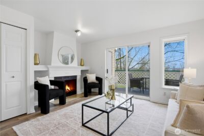 833 SW Sunset Boulevard #J-51, Renton, WA 98057 - Photo 6
