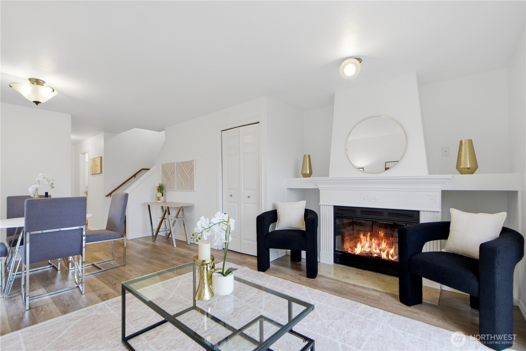 833 SW Sunset Boulevard #J-51, Renton, WA 98057