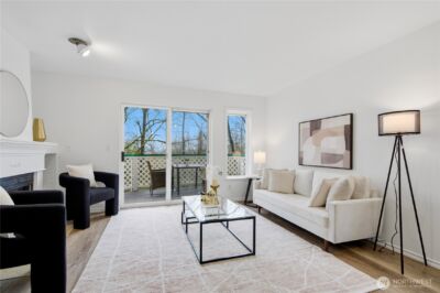 833 SW Sunset Boulevard #J-51, Renton, WA 98057 - Photo 8