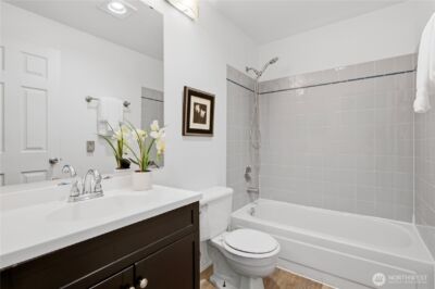 833 SW Sunset Boulevard #J-51, Renton, WA 98057 - Photo 10