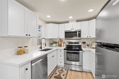1324 116th Street , Tacoma, WA 98444 - Photo 13