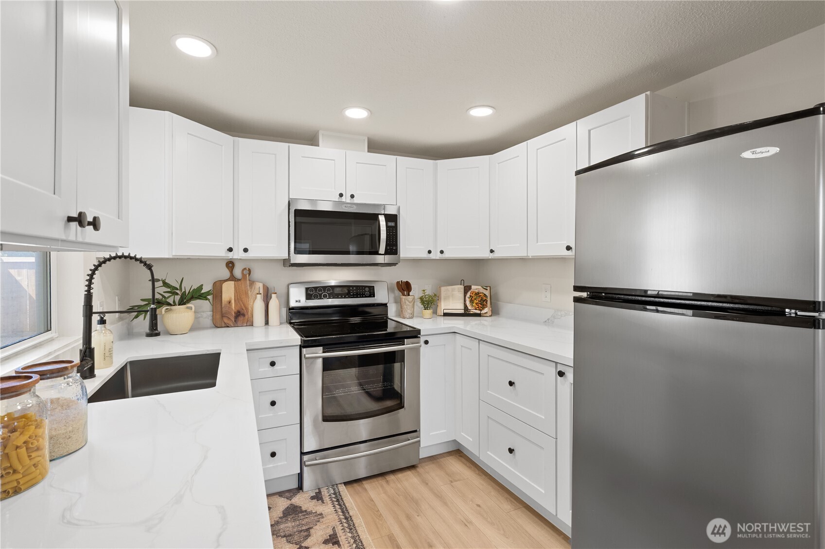 1324 116th Street , Tacoma, WA 98444