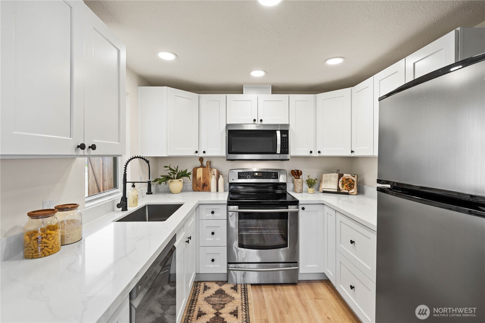 1324 116th Street , Tacoma, WA 98444