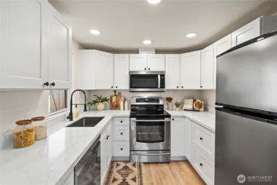 1324 116th Street , Tacoma, WA 98444 - Photo 16