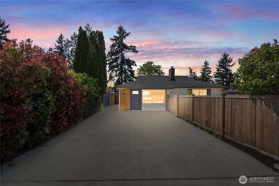 1324 116th Street , Tacoma, WA 98444 - Photo 2