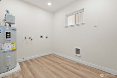 1324 116th Street , Tacoma, WA 98444 - Photo 23