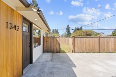 1324 116th Street , Tacoma, WA 98444 - Photo 26
