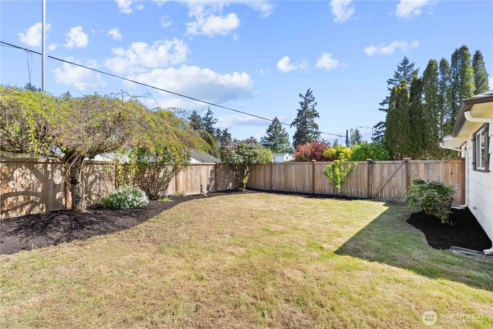 1324 116th Street , Tacoma, WA 98444