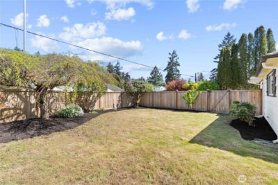 1324 116th Street , Tacoma, WA 98444 - Photo 27
