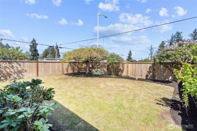 1324 116th Street , Tacoma, WA 98444 - Photo 28