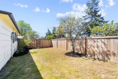1324 116th Street , Tacoma, WA 98444 - Photo 30
