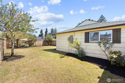 1324 116th Street , Tacoma, WA 98444 - Photo 31