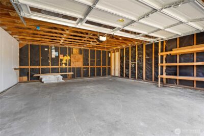1324 116th Street , Tacoma, WA 98444 - Photo 33