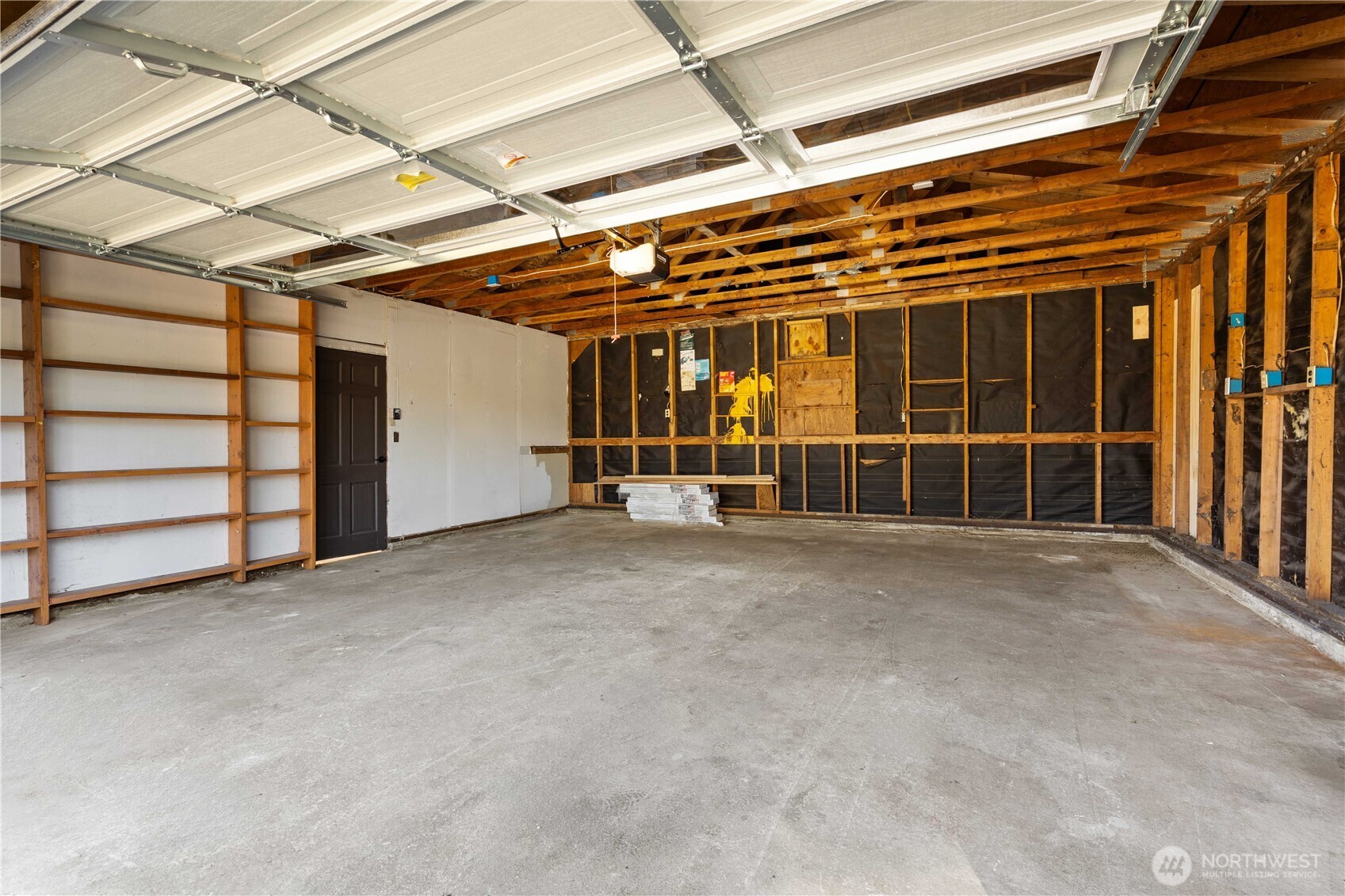 1324 116th Street , Tacoma, WA 98444