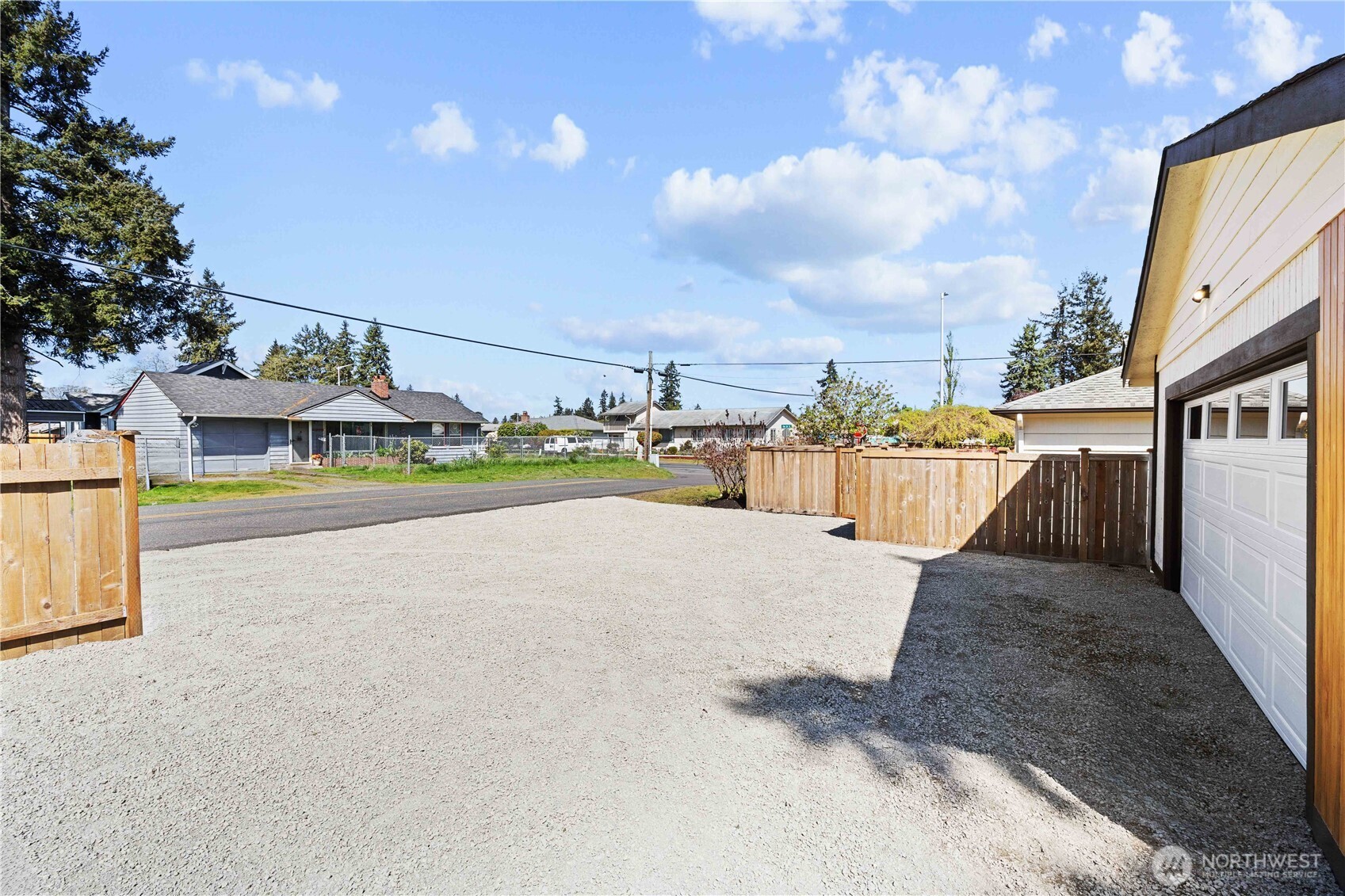 1324 116th Street , Tacoma, WA 98444