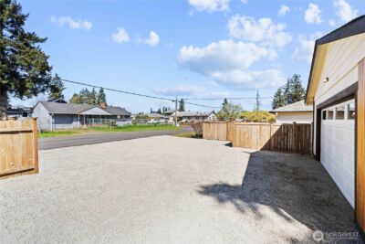 1324 116th Street , Tacoma, WA 98444 - Photo 36