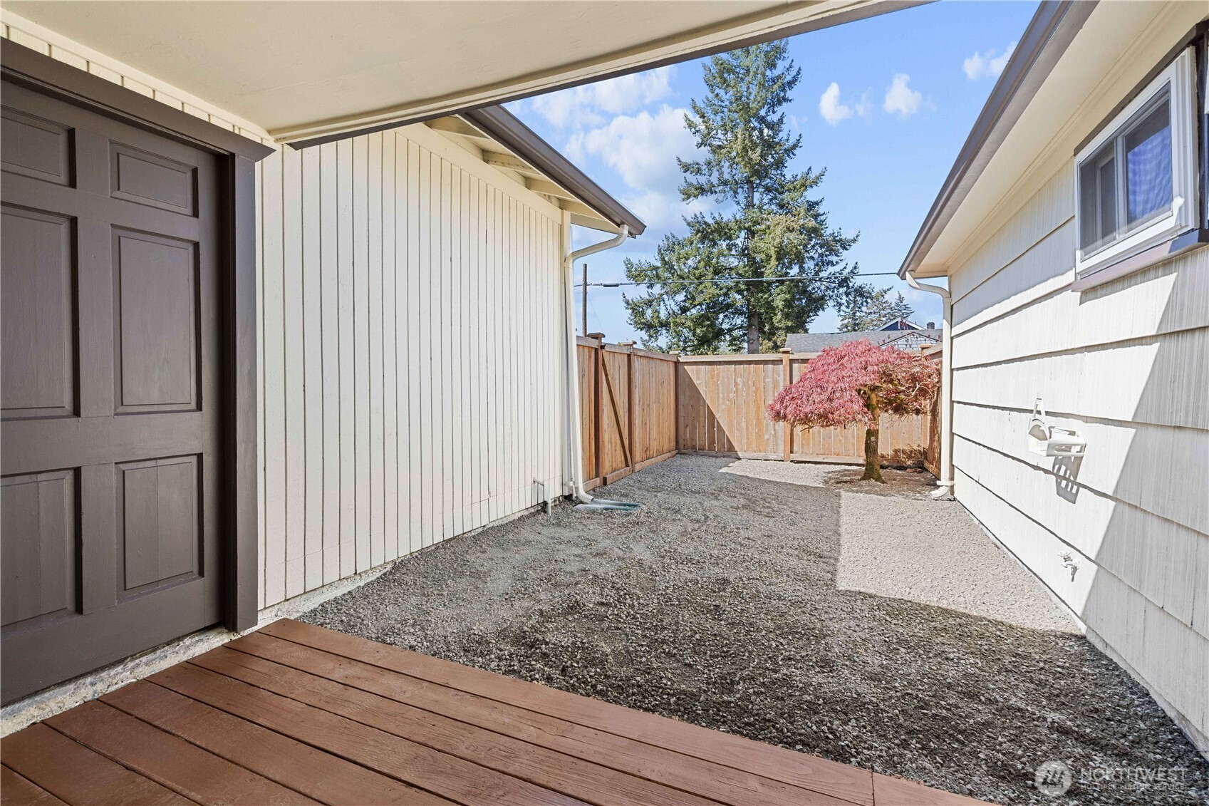 1324 116th Street , Tacoma, WA 98444