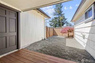 1324 116th Street , Tacoma, WA 98444 - Photo 37