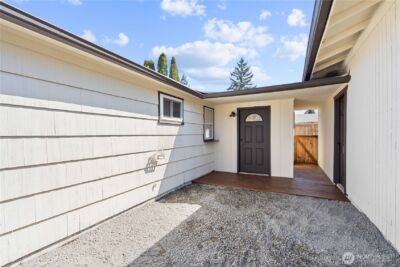 1324 116th Street , Tacoma, WA 98444 - Photo 38