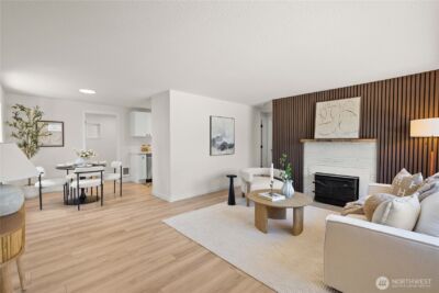 1324 116th Street , Tacoma, WA 98444 - Photo 7