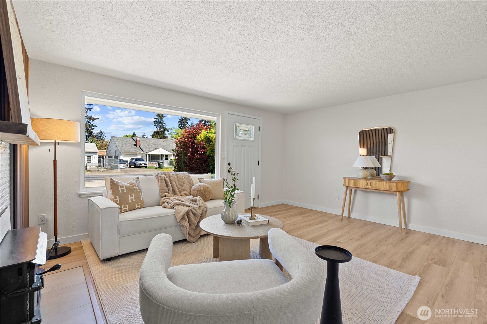 1324 116th Street , Tacoma, WA 98444