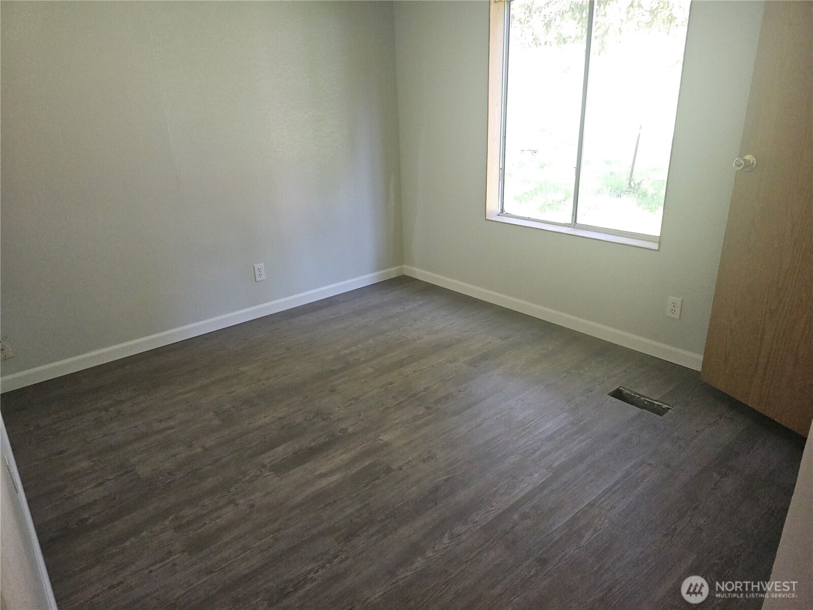 2517 342nd Street S #12, Roy, WA 98580