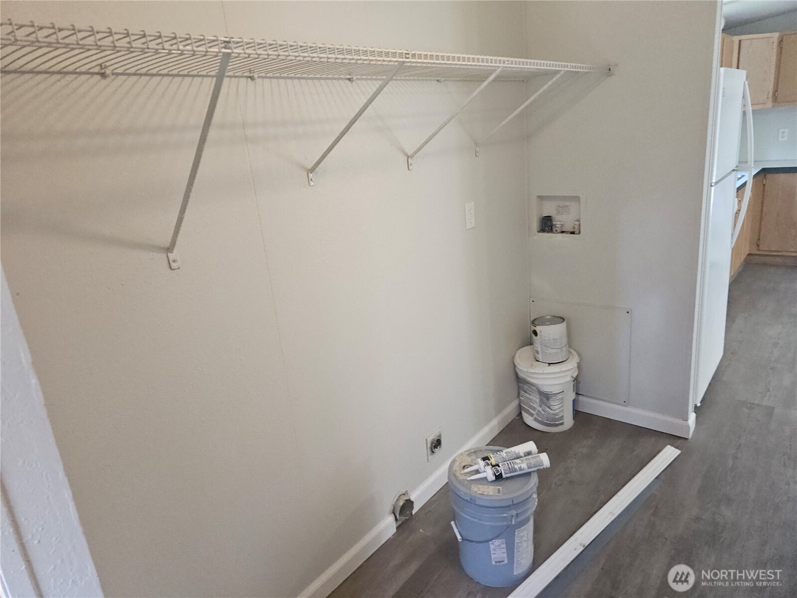 2517 342nd Street S #12, Roy, WA 98580