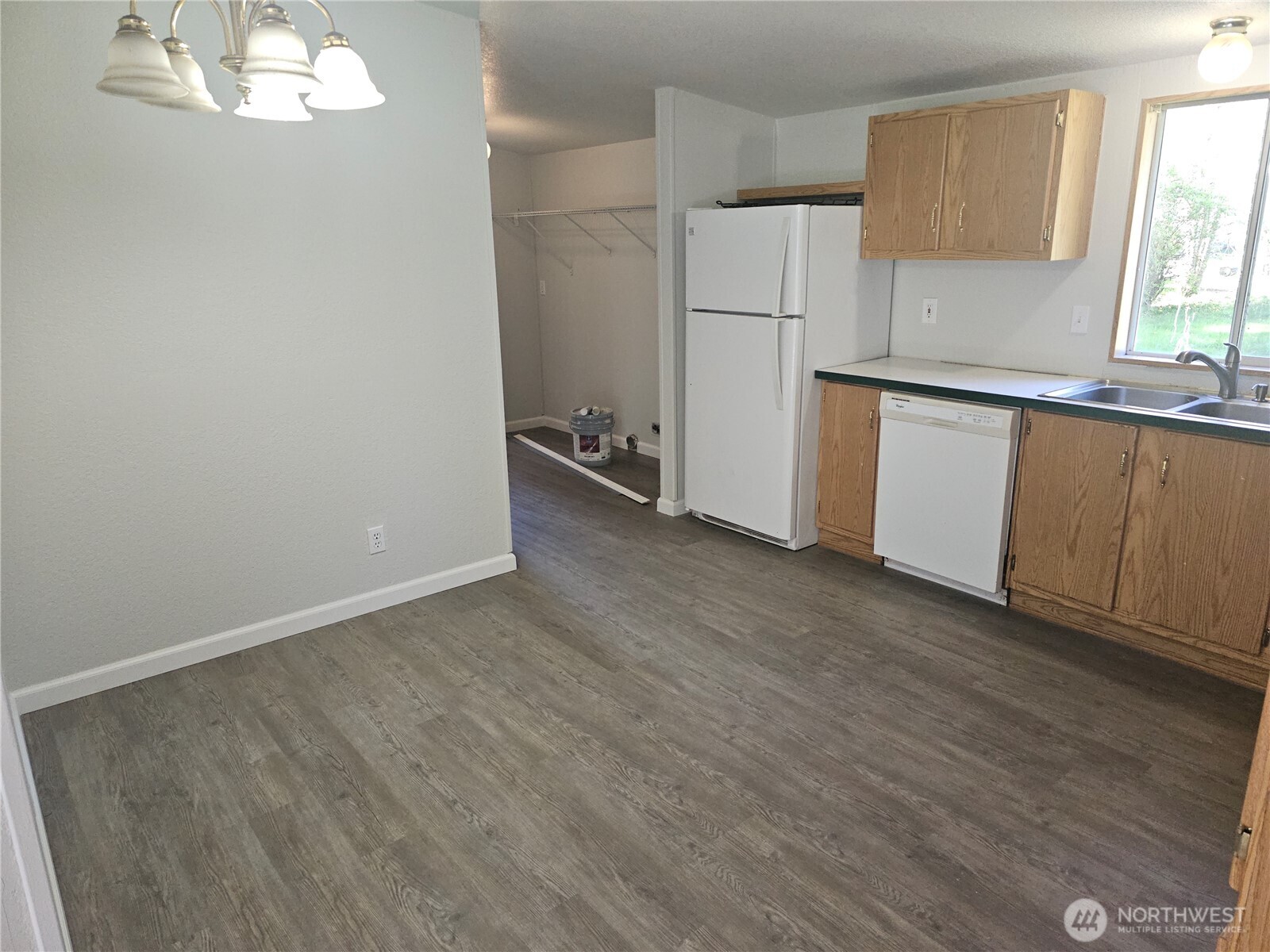2517 342nd Street S #12, Roy, WA 98580