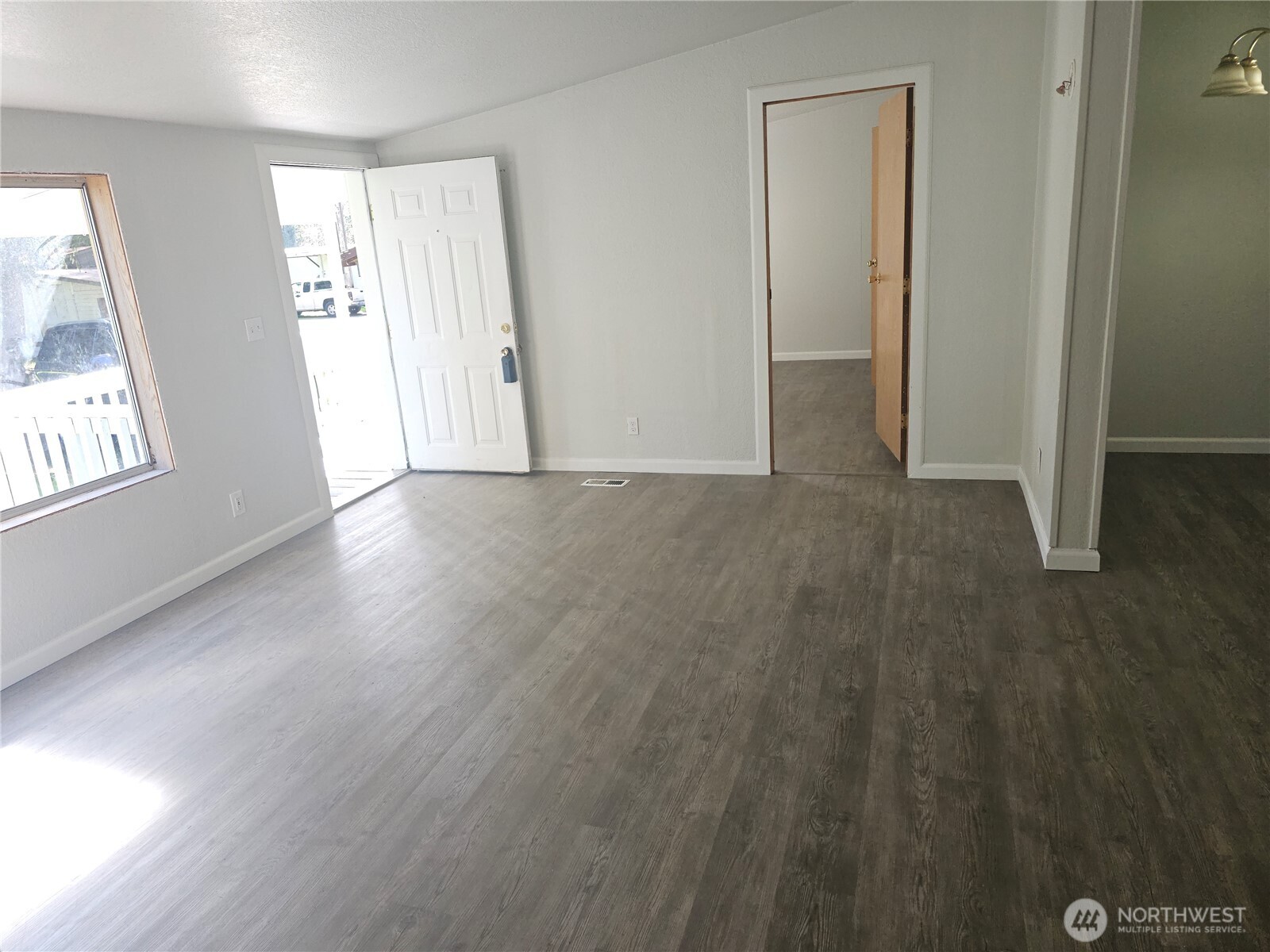 2517 342nd Street S #12, Roy, WA 98580