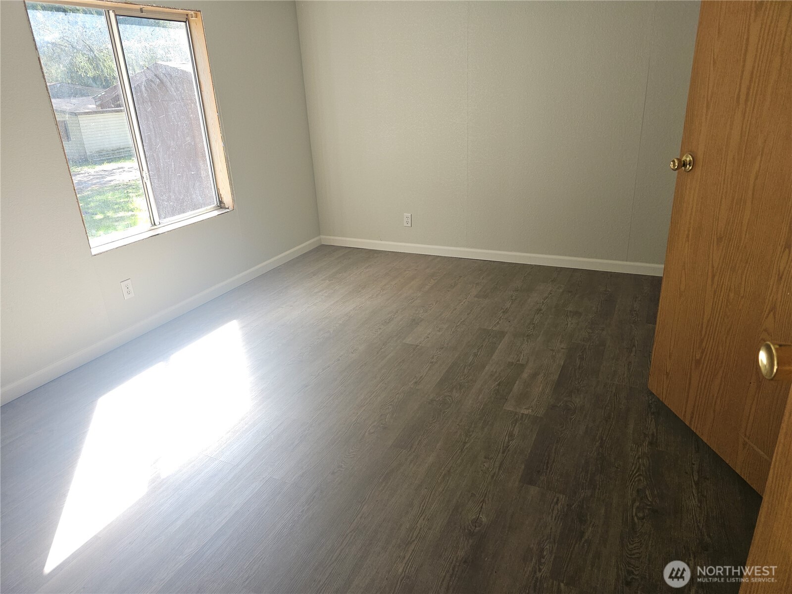 2517 342nd Street S #12, Roy, WA 98580