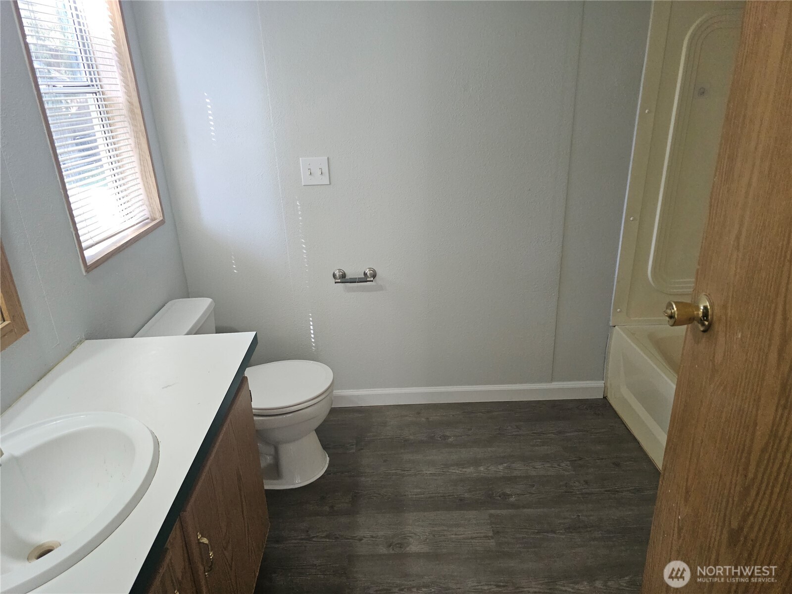 2517 342nd Street S #12, Roy, WA 98580