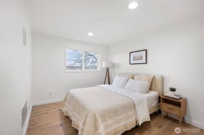 1406 Shattuck Avenue S, Renton, WA 98055 - Photo 11