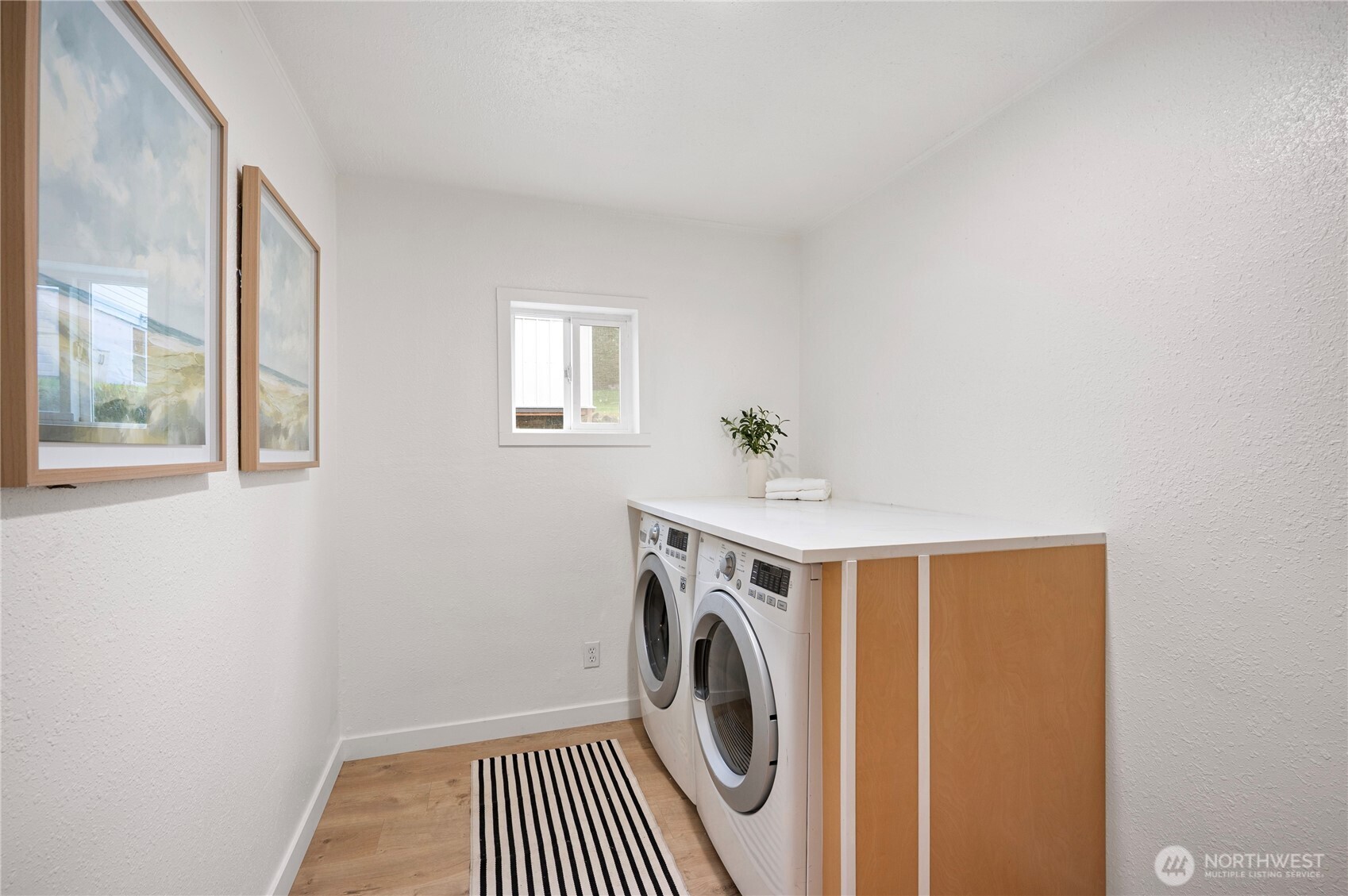 1406 Shattuck Avenue S, Renton, WA 98055