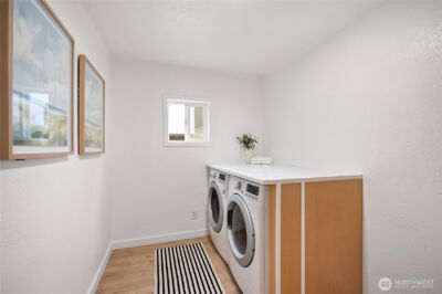 1406 Shattuck Avenue S, Renton, WA 98055 - Photo 12
