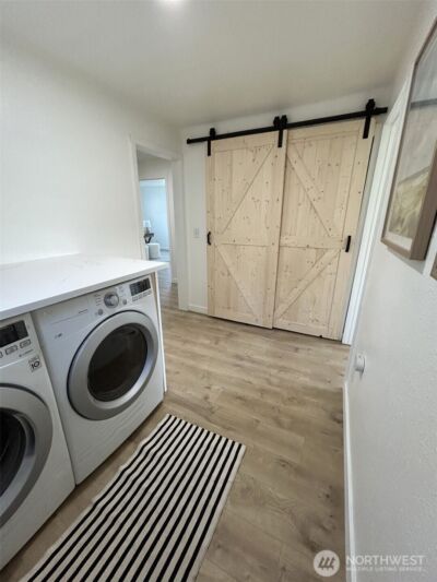 1406 Shattuck Avenue S, Renton, WA 98055 - Photo 13
