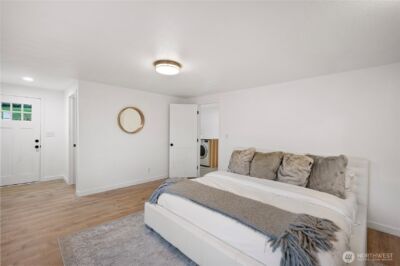 1406 Shattuck Avenue S, Renton, WA 98055 - Photo 15