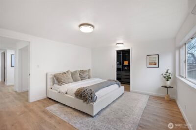 1406 Shattuck Avenue S, Renton, WA 98055 - Photo 16