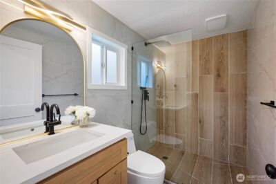 1406 Shattuck Avenue S, Renton, WA 98055 - Photo 17