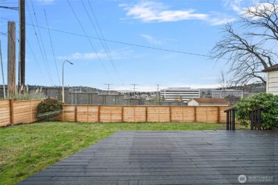 1406 Shattuck Avenue S, Renton, WA 98055 - Photo 20