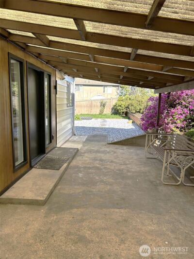 1406 Shattuck Avenue S, Renton, WA 98055 - Photo 23