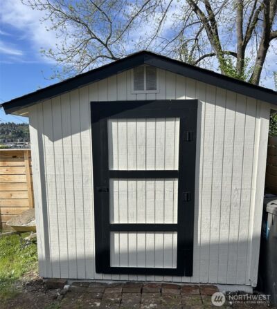 1406 Shattuck Avenue S, Renton, WA 98055 - Photo 25
