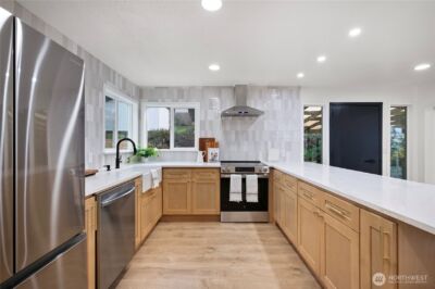 1406 Shattuck Avenue S, Renton, WA 98055 - Photo 5