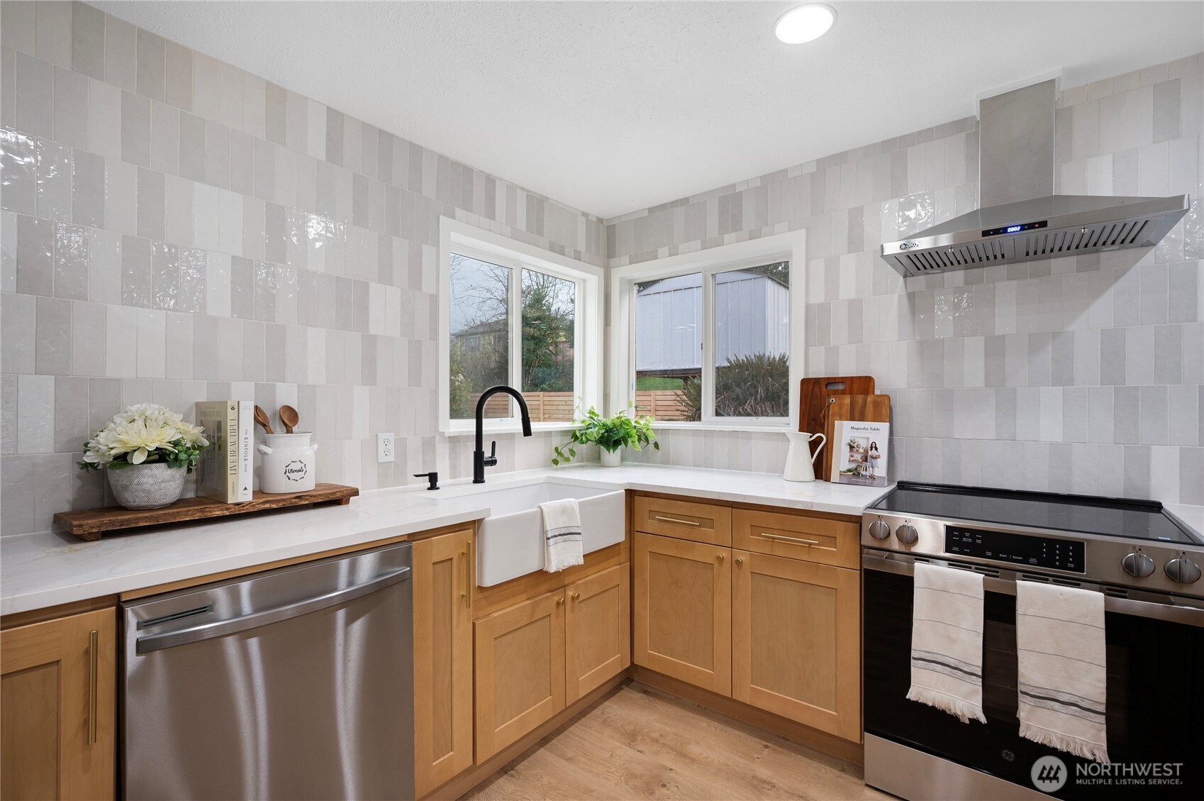 1406 Shattuck Avenue S, Renton, WA 98055