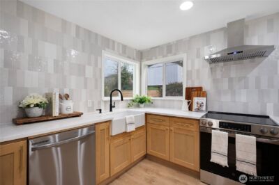 1406 Shattuck Avenue S, Renton, WA 98055 - Photo 7