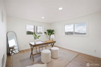 1406 Shattuck Avenue S, Renton, WA 98055 - Photo 8
