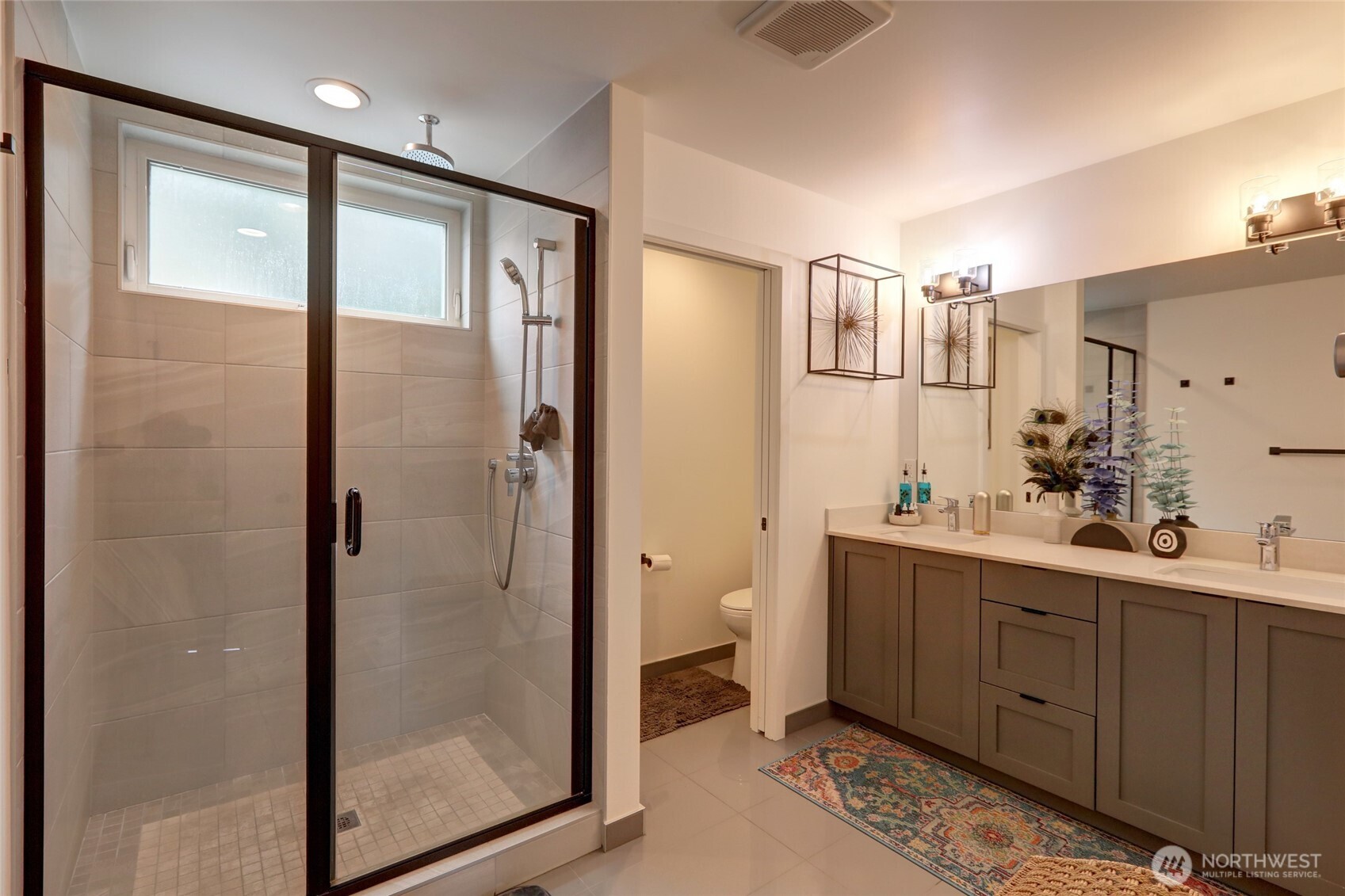 3854 22nd Avenue SW, Seattle, WA 98106