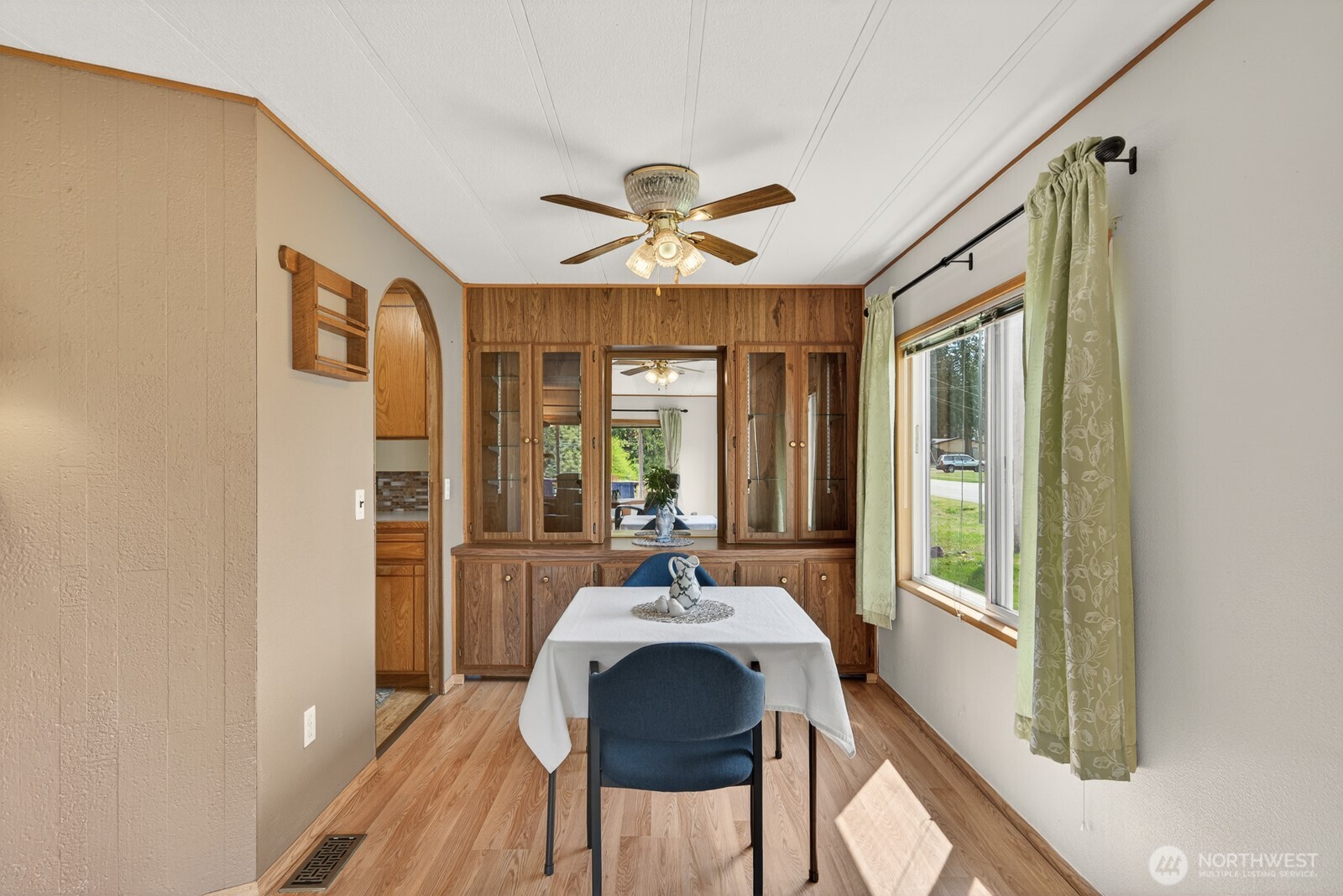 31823 77th Dr NW , Stanwood, WA 98292