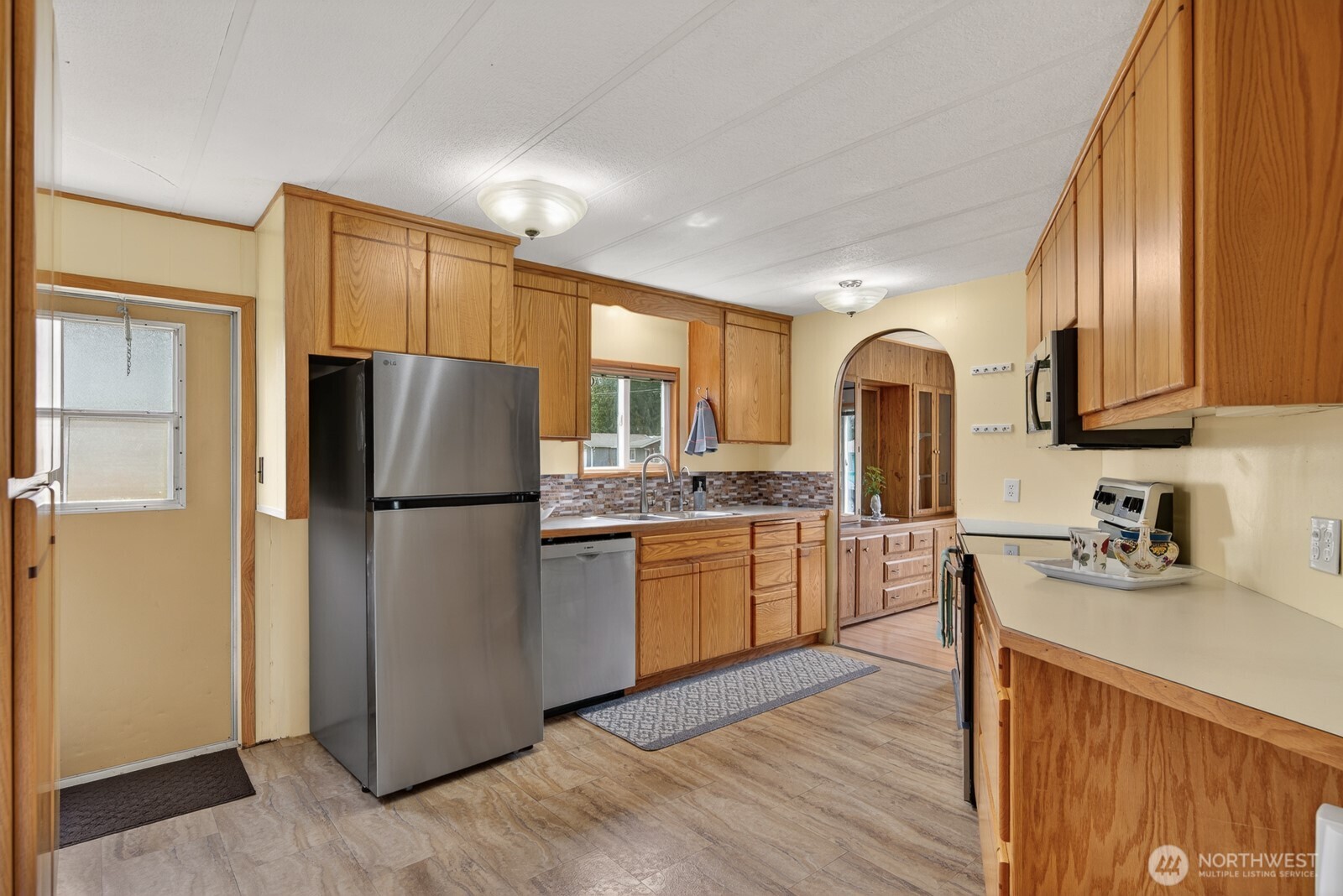 31823 77th Dr NW , Stanwood, WA 98292