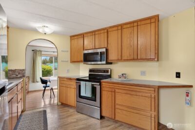 31823 77th Dr NW , Stanwood, WA 98292 - Photo 13