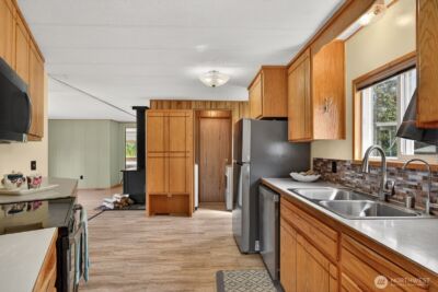 31823 77th Dr NW , Stanwood, WA 98292 - Photo 14